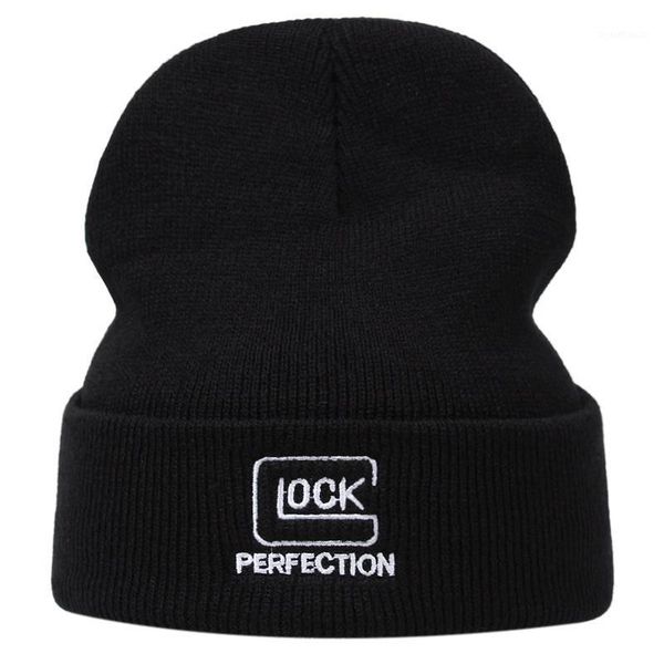 autumn and winter men's and women's warm beanie hats fashion hip-hop knitted wool hat skull beanie hat cap1
autumn and winter men's and women's warm beanie hats fashion hip-hop knitted wool hat skull beanie hat cap1