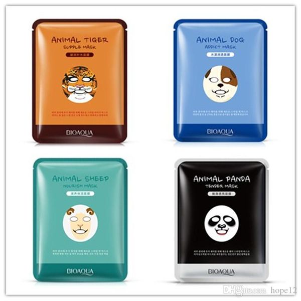 sheep nourishing masks facial hydrating oil shape moisturizing dhl animal fa dog panda bioaqua control mask tiger shipping sheep h rxvh
sheep nourishing masks facial hydrating oil shape moisturizing dhl animal fa dog panda bioaqua control mask tiger shipping sheep h rxvh