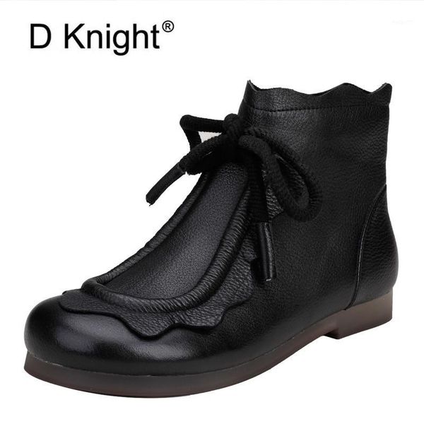 boots arrival 2021 winter ankle women genuine leather shoes woman autumn rubber boot female round toe flat botas mujer1, Black
boots arrival 2021 winter ankle women genuine leather shoes woman autumn rubber boot female round toe flat botas mujer1, Black