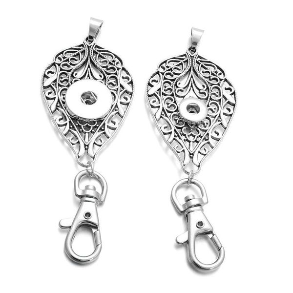 new snap jewelry 12mm 18mm metal leaf snap button keychains keyring pendant layard for women gi qylqxa
new snap jewelry 12mm 18mm metal leaf snap button keychains keyring pendant layard for women gi qylqxa