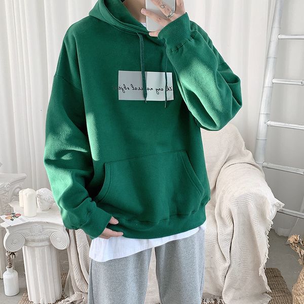 autumn graphic men's hoodies men oversized hooded pullovers korean man casual sweatshirts plus size 5xl kg-274, Black
autumn graphic men's hoodies men oversized hooded pullovers korean man casual sweatshirts plus size 5xl kg-274, Black