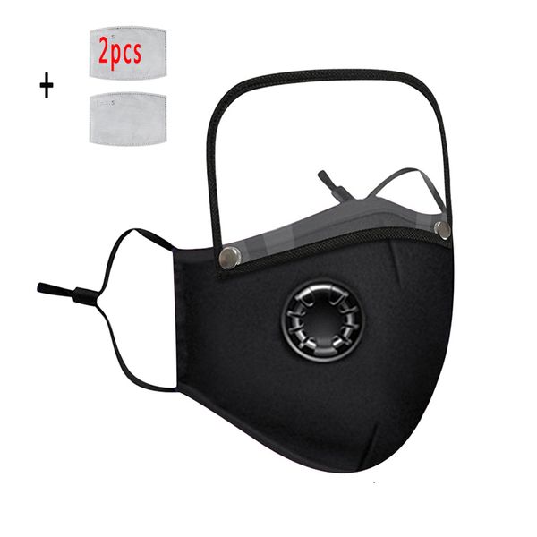 2020 new in 1 eyes shield all-around protection dustproof anti-spray pm2.5 anti-fog activated carbon mask with 2 filters
2020 new in 1 eyes shield all-around protection dustproof anti-spray pm2.5 anti-fog activated carbon mask with 2 filters