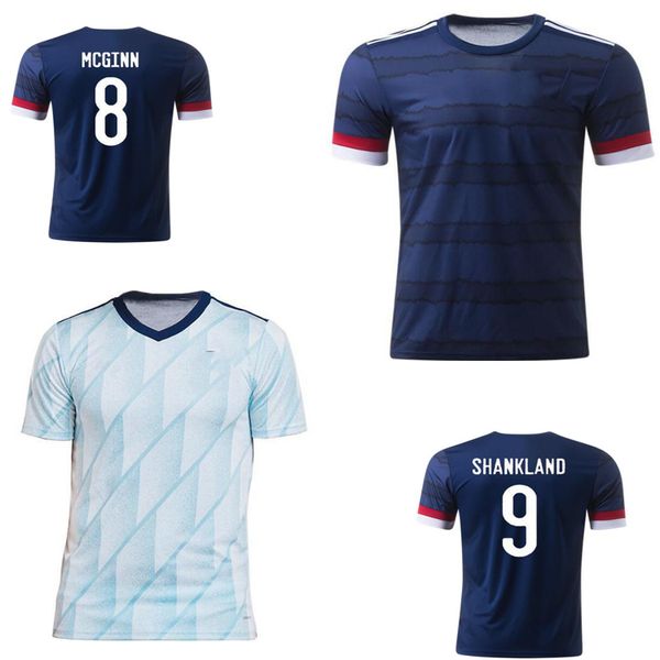scottish football jersey 2020 2021 robertson fraser football shirt naismith mcgregor christie forrest mckinn men's home and away unifor, Black;yellow
scottish football jersey 2020 2021 robertson fraser football shirt naismith mcgregor christie forrest mckinn men's home and away unifor, Black;yellow