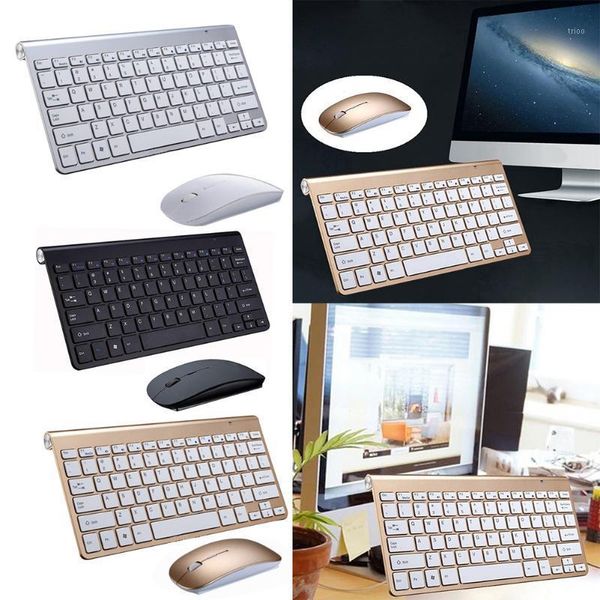 78 keys desk with mouse x architecture ultra slim usb lap windows thin wireless android quiet keyboard1
78 keys desk with mouse x architecture ultra slim usb lap windows thin wireless android quiet keyboard1