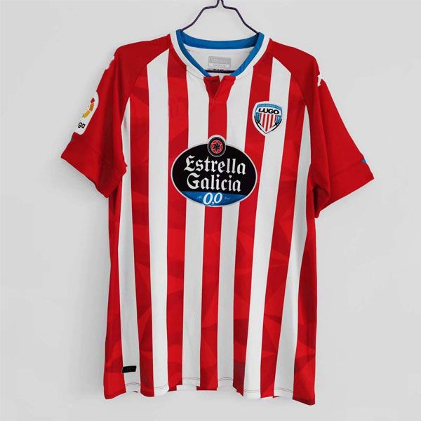 2020 2021 c d lugo camiseta de fútbol el hacen chris ramos 16 home xavi torres c.d. lugo 20 21 fútbol de andalucía hugo rama 10, Black;yellow
2020 2021 c d lugo camiseta de fútbol el hacen chris ramos 16 home xavi torres c.d. lugo 20 21 fútbol de andalucía hugo rama 10, Black;yellow
