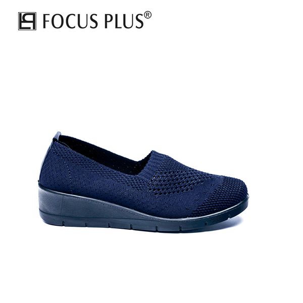 focusplus 2020 autumn women flats sneakers platform mesh breathable outdoor casual flat shoes d105 q1215, Black;white
focusplus 2020 autumn women flats sneakers platform mesh breathable outdoor casual flat shoes d105 q1215, Black;white