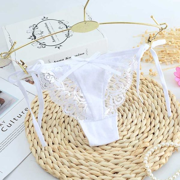 panties bow panties cute underwear low rise transparent summer briefs ultra-thin lingerie ship women women drop lace krwsf
panties bow panties cute underwear low rise transparent summer briefs ultra-thin lingerie ship women women drop lace krwsf