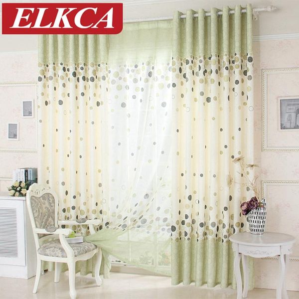 curtain & drapes window treatment green/grey endless curtains for living room tulle sheer bedroom kitchen grey drape
curtain & drapes window treatment green/grey endless curtains for living room tulle sheer bedroom kitchen grey drape