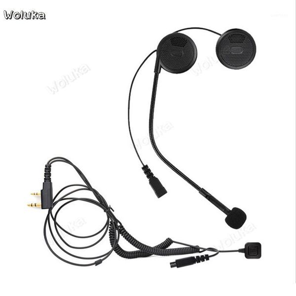 intercomunicador moto l1m modified motorcycle helmet bluetooth headset integrated wireless built-in headset navigation cd50 q021
intercomunicador moto l1m modified motorcycle helmet bluetooth headset integrated wireless built-in headset navigation cd50 q021