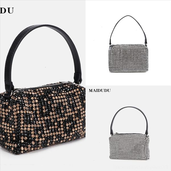 bjtgc styles fashion bags fashion chain single ddesigner ladies handbags ddesigner bags women tote bag shoulder handbag bags
bjtgc styles fashion bags fashion chain single ddesigner ladies handbags ddesigner bags women tote bag shoulder handbag bags