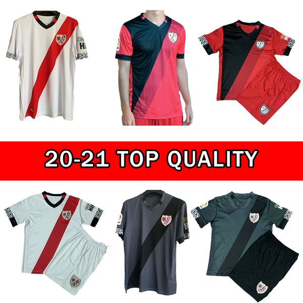 men+kids rayo vallecano antoñín 15 andrés 11 isi 7 álvaro 18 soccer jersey 20-21 home away third catena 5 kits football jersey, Black;yellow
men+kids rayo vallecano antoñín 15 andrés 11 isi 7 álvaro 18 soccer jersey 20-21 home away third catena 5 kits football jersey, Black;yellow