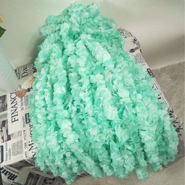 дешево 100см длинная искусственная вистина цветок лозы шелковины гортензии лозы diy wedding день рождения партии украшения стены фона flowe
дешево 100см длинная искусственная вистина цветок лозы шелковины гортензии лозы diy wedding день рождения партии украшения стены фона flowe