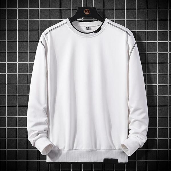 2021 new spring autumn male sweatshirts men's hoodies 0lj0, Black
2021 new spring autumn male sweatshirts men's hoodies 0lj0, Black