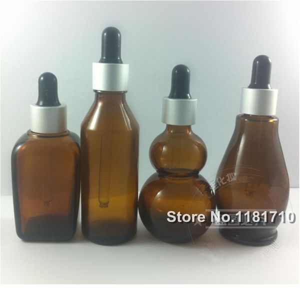 matte silver cap aluminum dropper lid with black latex head,match with 5ml\\10ml\\15ml\\20ml\\30ml\\50ml\\100ml essential oi jllygi
matte silver cap aluminum dropper lid with black latex head,match with 5ml\\10ml\\15ml\\20ml\\30ml\\50ml\\100ml essential oi jllygi