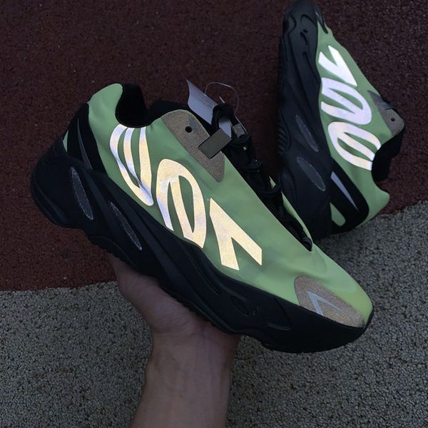 mens designer basketball shoes new arrival outdoor shoes for women loafers kanye sneakers casual platform running shoes luxury trainers
mens designer basketball shoes new arrival outdoor shoes for women loafers kanye sneakers casual platform running shoes luxury trainers