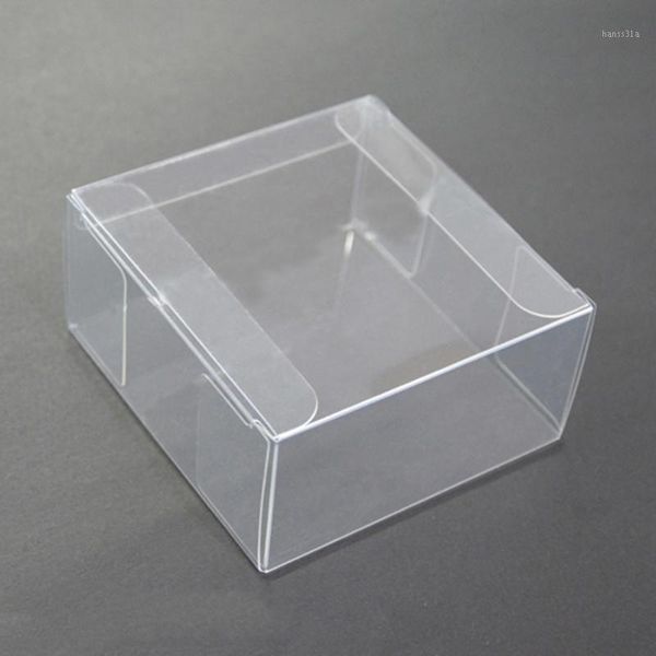 25/10pcs pvc transparent box model toy car wheels dustproof exhibition box clear gift wedding favor party event decoration1
25/10pcs pvc transparent box model toy car wheels dustproof exhibition box clear gift wedding favor party event decoration1