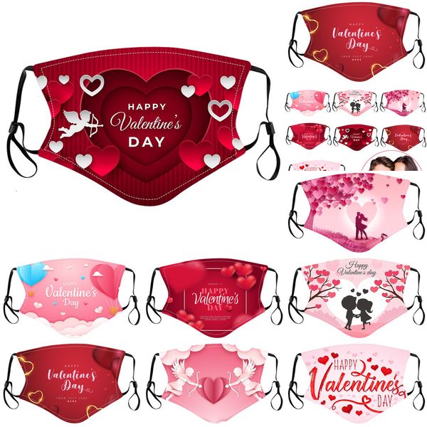 factory valentine day customized face cotton dustproof prints respirator washable rreusable insert party masks gwa p2bhz
factory valentine day customized face cotton dustproof prints respirator washable rreusable insert party masks gwa p2bhz