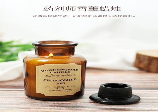 smokeless scented candles in glass christmas scented candles burner pour bougie scented tea light candles paddywax soy wax 250g wmtbzr 
smokeless scented candles in glass christmas scented candles burner pour bougie scented tea light candles paddywax soy wax 250g wmtbzr