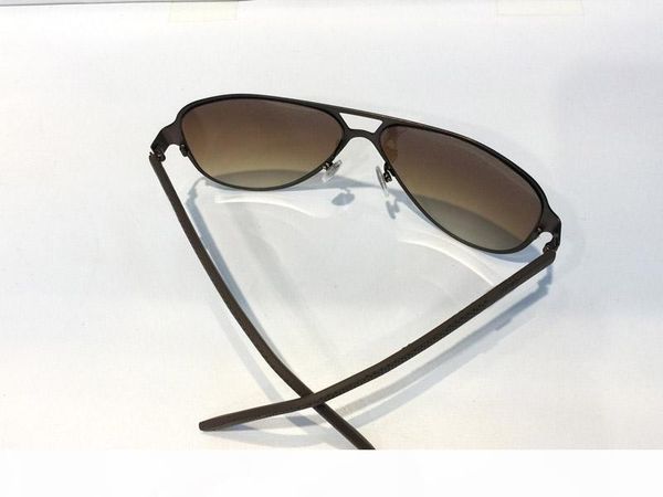 designer designer fiber for men fashion glass sun mirror oval luxury coating eyewear uv400 style carbon summer legs sunglasses lens fra lerr
designer designer fiber for men fashion glass sun mirror oval luxury coating eyewear uv400 style carbon summer legs sunglasses lens fra lerr