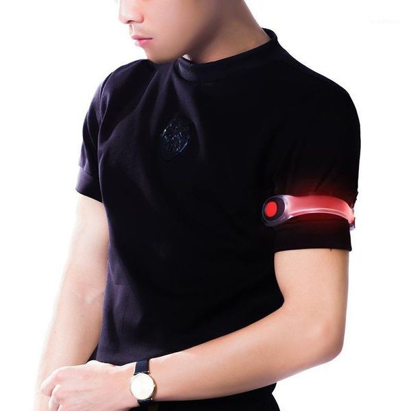 led light up armband adjustable wearable running arm belt glow in the dark for running walking cycling concert outdoor a1, Black;gray
led light up armband adjustable wearable running arm belt glow in the dark for running walking cycling concert outdoor a1, Black;gray
