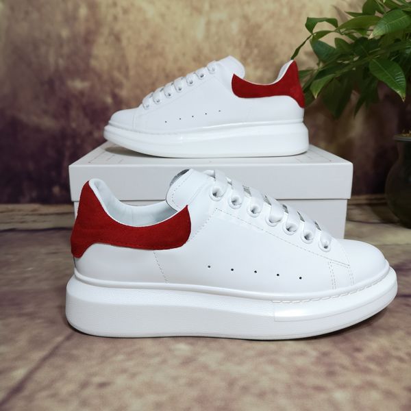 autumn and winter 2021 new height-increasing board trendy all-match thick-soled shoes leather casual sports mans womens black
autumn and winter 2021 new height-increasing board trendy all-match thick-soled shoes leather casual sports mans womens black