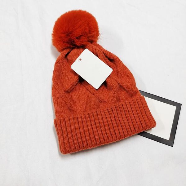 wholesale beanie new winter caps hats women bonnet thicken beanies with real raccoon fur pompoms warm girl caps snapback pompon beanie 2021, Blue;gray
wholesale beanie new winter caps hats women bonnet thicken beanies with real raccoon fur pompoms warm girl caps snapback pompon beanie 2021, Blue;gray