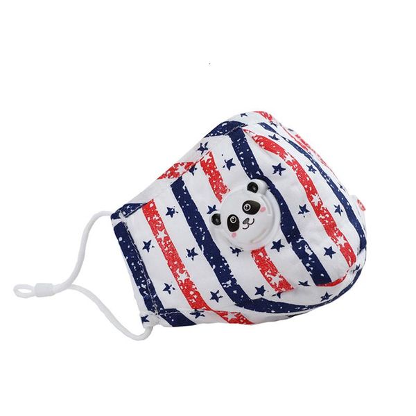 kids breathing anti designer mouth valve mask masks 2mg5 dust cover pm2.5 with respirator dustp face iriil
kids breathing anti designer mouth valve mask masks 2mg5 dust cover pm2.5 with respirator dustp face iriil