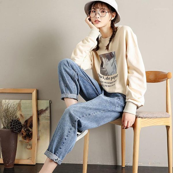 maternity bottoms pants for pregnant women clothes pregnancy jeans plus size adjustable waist denim belly jean trousers autumn1, White
maternity bottoms pants for pregnant women clothes pregnancy jeans plus size adjustable waist denim belly jean trousers autumn1, White