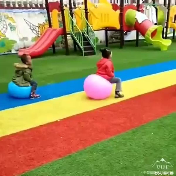children's inflatable croissant ball kindergarten inflatable croissant ball for kid outdoor & indoor sport toy
children's inflatable croissant ball kindergarten inflatable croissant ball for kid outdoor & indoor sport toy