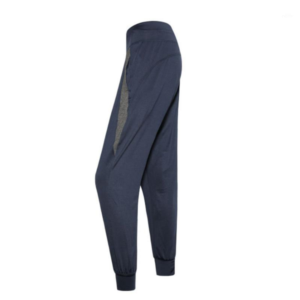 running pants w quick dry plus size 4xl women elastic waist training jogging trousers female exercise sports yoga1, Black;blue
running pants w quick dry plus size 4xl women elastic waist training jogging trousers female exercise sports yoga1, Black;blue