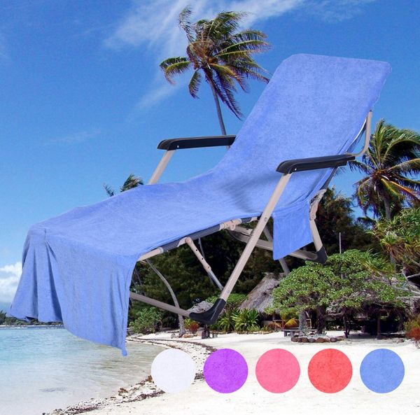 the latest 75x210cm size, multiple styles, double-layer microfiber beach towel deck chair cover, beach chair towel, ing
the latest 75x210cm size, multiple styles, double-layer microfiber beach towel deck chair cover, beach chair towel, ing