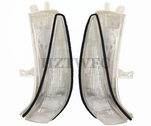 emergency lights rearview mirror led turn signal light lamp 34300-snb-013 for fa1 fd1 fd2 2006-2011 right left1
emergency lights rearview mirror led turn signal light lamp 34300-snb-013 for fa1 fd1 fd2 2006-2011 right left1