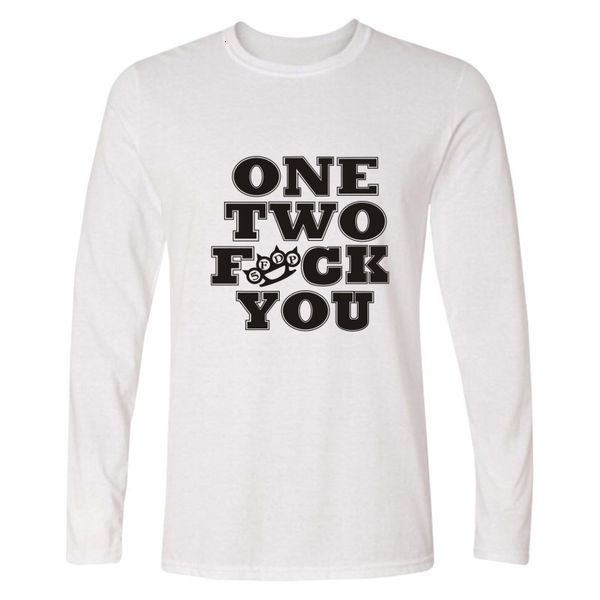 brand long sleeve men's trend hip hop street bf style korean fashion student loose t-shirt, White;black
brand long sleeve men's trend hip hop street bf style korean fashion student loose t-shirt, White;black