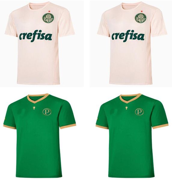 2021 2022 palmeiras soccer jersey 21 22 libertadores final dudu g. menino g. veron rony r.veiga felipe melo special edition tri camp3aouthid, Black;yellow
2021 2022 palmeiras soccer jersey 21 22 libertadores final dudu g. menino g. veron rony r.veiga felipe melo special edition tri camp3aouthid, Black;yellow