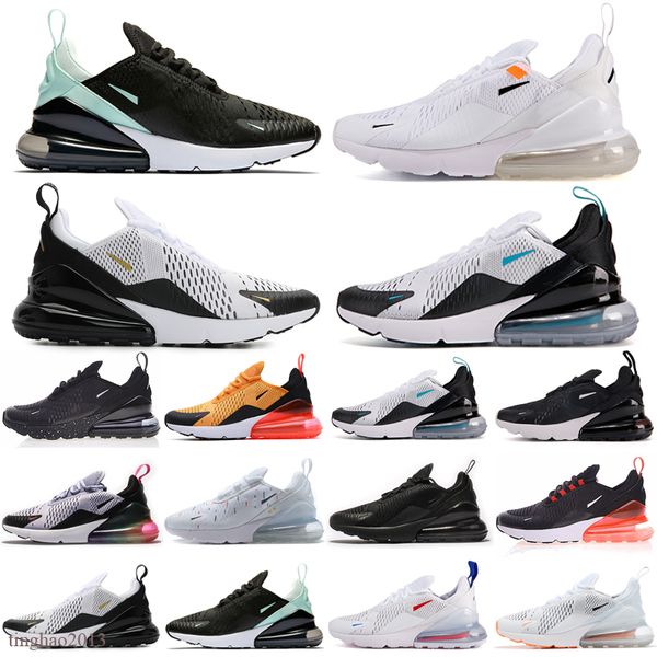 2021 new bruce teal triple black white medium olive navy punch p blue running shoes men women sports sneakers
2021 new bruce teal triple black white medium olive navy punch p blue running shoes men women sports sneakers