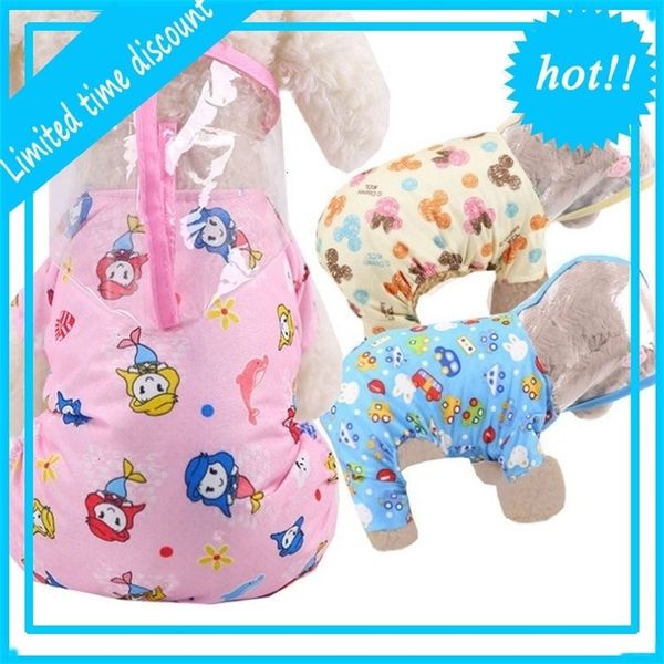 puoupuou cartoon floral print pet dog clothes for small dogs chihuahua french bulldog teddy pets clothing xs-xxl
puoupuou cartoon floral print pet dog clothes for small dogs chihuahua french bulldog teddy pets clothing xs-xxl