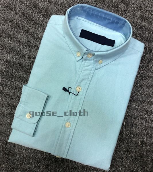 shirts mens designer business dress shirt fashion casual cotton men slim fit stripe womens small horse man solid short clothes long sleeves, White;black
shirts mens designer business dress shirt fashion casual cotton men slim fit stripe womens small horse man solid short clothes long sleeves, White;black