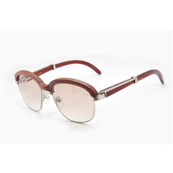 classic men brand oversized wooden carter sunglasses designer shades of party ir6i, White;black
classic men brand oversized wooden carter sunglasses designer shades of party ir6i, White;black