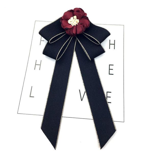 neck ties rose flower british bow tie women's shirt skirt accessories bowtie corsage brooch ribbon pin handmade jewelry, Blue;purple
neck ties rose flower british bow tie women's shirt skirt accessories bowtie corsage brooch ribbon pin handmade jewelry, Blue;purple