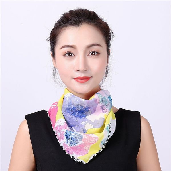 women mask silk chiffon handkerchief 2020 outdoor windproof half face dust-proof sunshade masks scarf dust ma
women mask silk chiffon handkerchief 2020 outdoor windproof half face dust-proof sunshade masks scarf dust ma