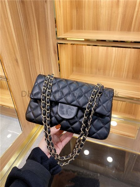 2021 luxury designer lady fashion classic cf cross body letter tote handbags diamond lattice flap channel women shoulder bags
2021 luxury designer lady fashion classic cf cross body letter tote handbags diamond lattice flap channel women shoulder bags