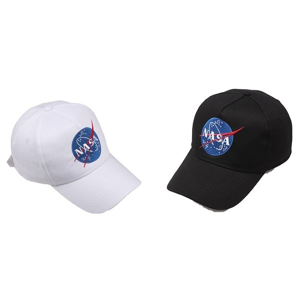 letters earth baseball for men women outdoor casual embroidered sun hat dad adjustable snapback caps trucker cotton gorras, Blue;gray
letters earth baseball for men women outdoor casual embroidered sun hat dad adjustable snapback caps trucker cotton gorras, Blue;gray