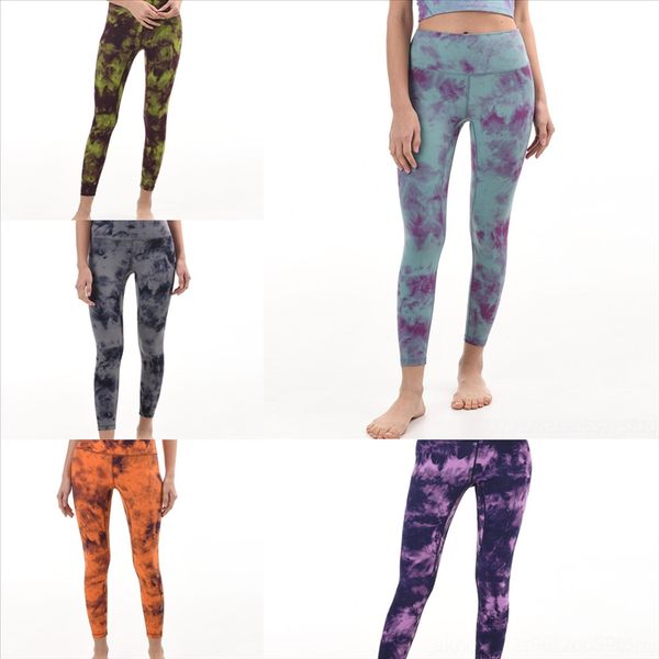 cuz sagace women's skinny yoga athletic pant with elasticity solid color yoga capri pants waist pocket hips high high
cuz sagace women's skinny yoga athletic pant with elasticity solid color yoga capri pants waist pocket hips high high