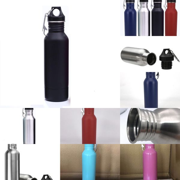 stainless steel wide mouth drinking water bottle cycling outdoor travel sports cycle climbing bottles portable kettles 3 nymfa
stainless steel wide mouth drinking water bottle cycling outdoor travel sports cycle climbing bottles portable kettles 3 nymfa