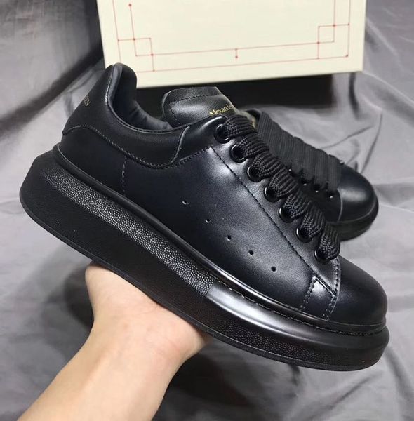 34~45 plus size women shoes sneakers shoes couple shoesincreased platform shoes woman 201201, Black
34~45 plus size women shoes sneakers shoes couple shoesincreased platform shoes woman 201201, Black