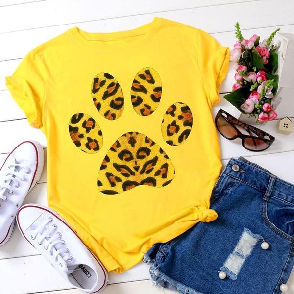 elegant female blouses summer style simple spring fashion clothing1 streetwear chiffon shein print new women shirts casual loose qehtr
elegant female blouses summer style simple spring fashion clothing1 streetwear chiffon shein print new women shirts casual loose qehtr