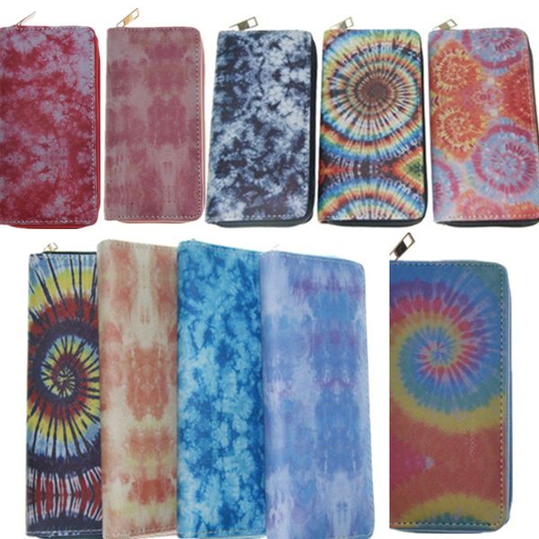 gradient tie dye designer wallet pu leather long wallets with credit card holder bags zipper purses handbag coin bag notecase e112406
gradient tie dye designer wallet pu leather long wallets with credit card holder bags zipper purses handbag coin bag notecase e112406