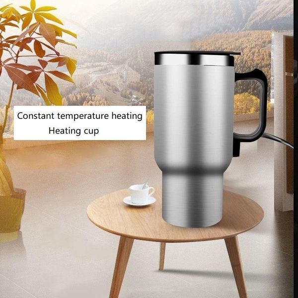 electric kettles 12v 500ml portable cup kettle travel coffee mug stainless steel with lighter cable car water keep warmer kettle1
electric kettles 12v 500ml portable cup kettle travel coffee mug stainless steel with lighter cable car water keep warmer kettle1