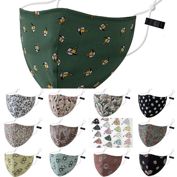 20 color fashion mask women black adjustable three dimensional washable reusable face masks comfortable breathable facemask 8 n4jj1
20 color fashion mask women black adjustable three dimensional washable reusable face masks comfortable breathable facemask 8 n4jj1