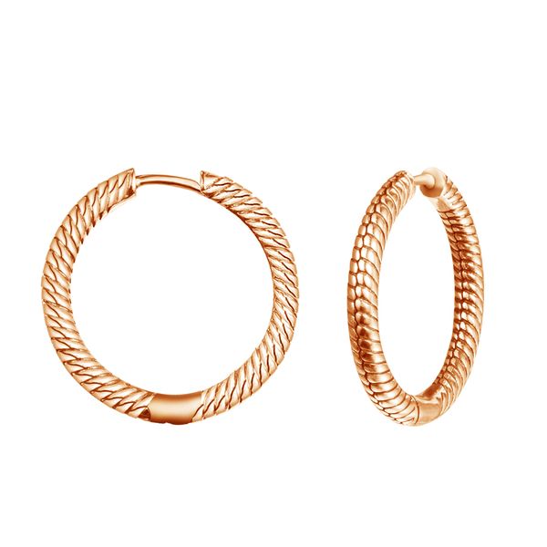 rose gold color moments charm hoop earrings with clear zircon woman diy authentic sterling silver jewelry earring wedding party winter colle, Golden;silver
rose gold color moments charm hoop earrings with clear zircon woman diy authentic sterling silver jewelry earring wedding party winter colle, Golden;silver